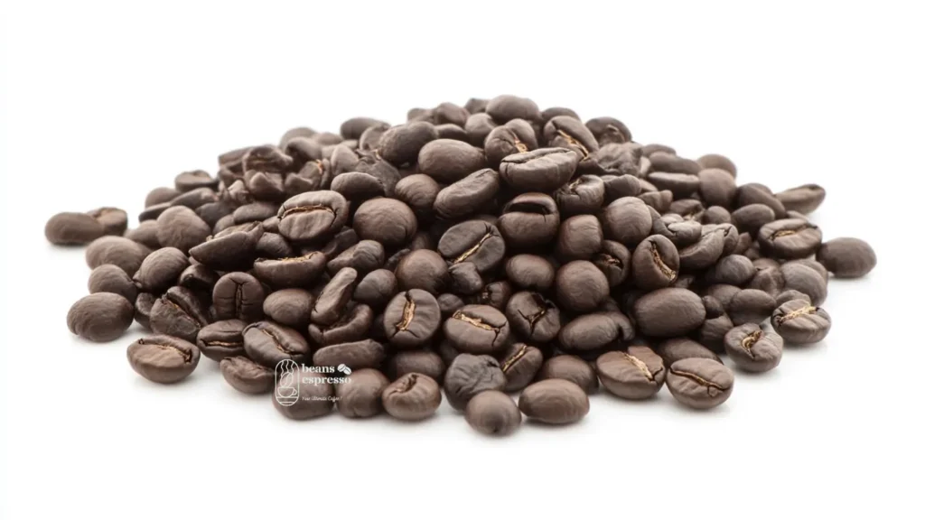 Coffee Beans Guide