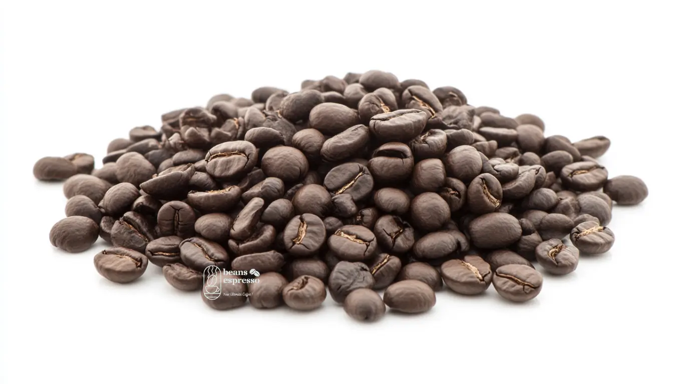 Coffee Beans Guide