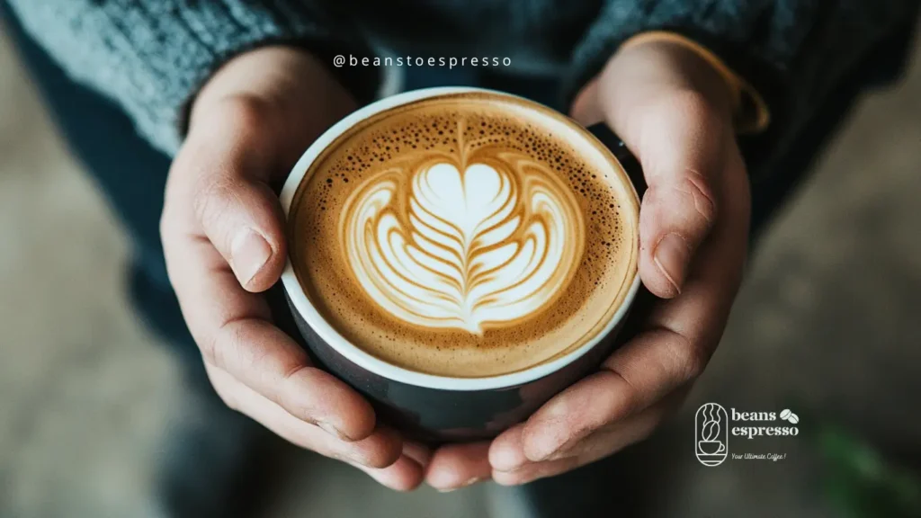 Is Coffee Good for Your Health? Exploring the Proven Health Benefits