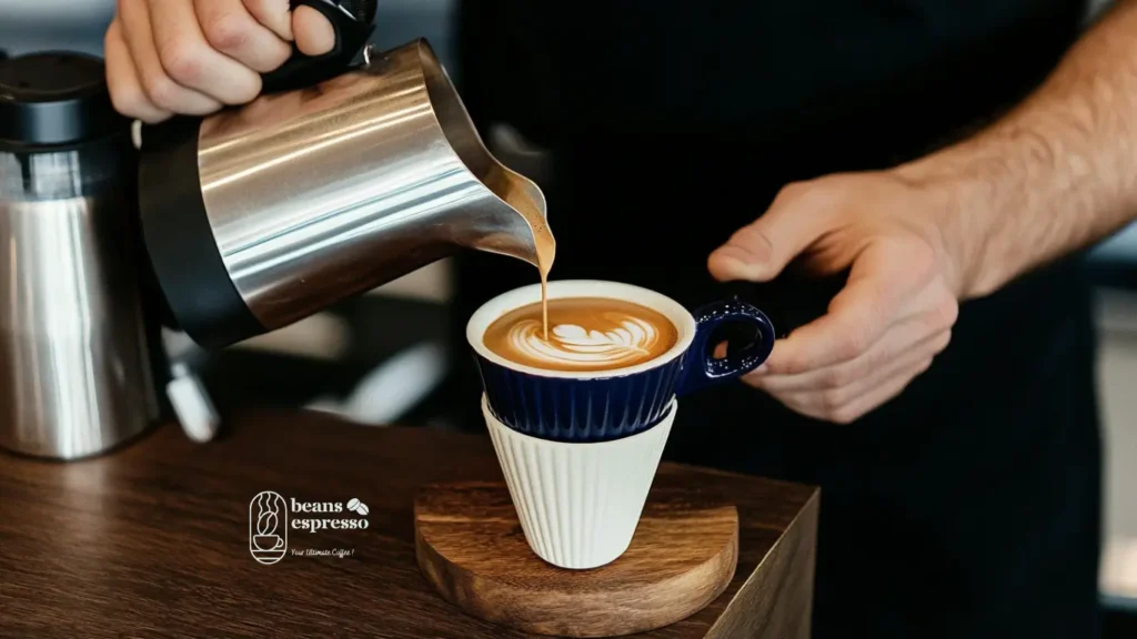 Pour-Over Coffee The Ultimate Guide: Tips and Tricks