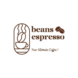 beans to espresso