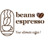 Beans To Espresso