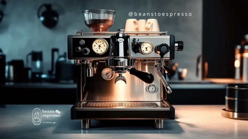 Are Expensive Coffee Machines Worth It? A Buyer’s Guide